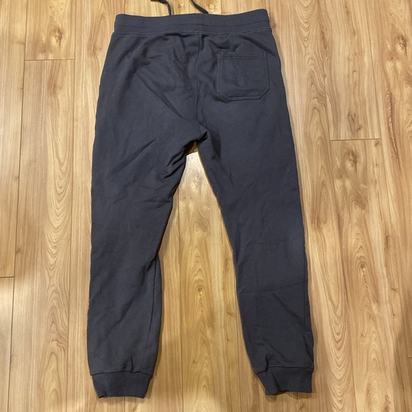 Polo Ralph Lauren pants - Large - Brand new - Picture 4 of 4